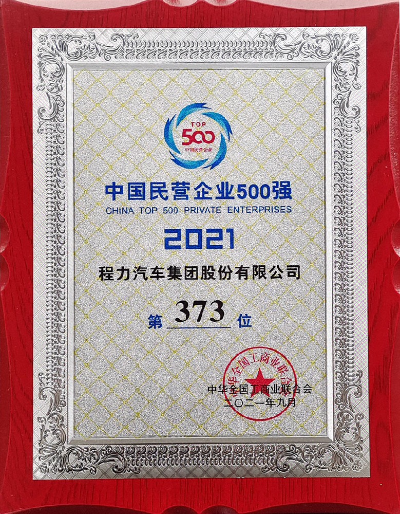 1660099320273539.jpg