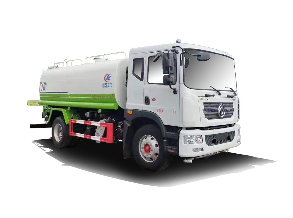 1662175746135207.jpg 程力東風灑水車的使用方法
