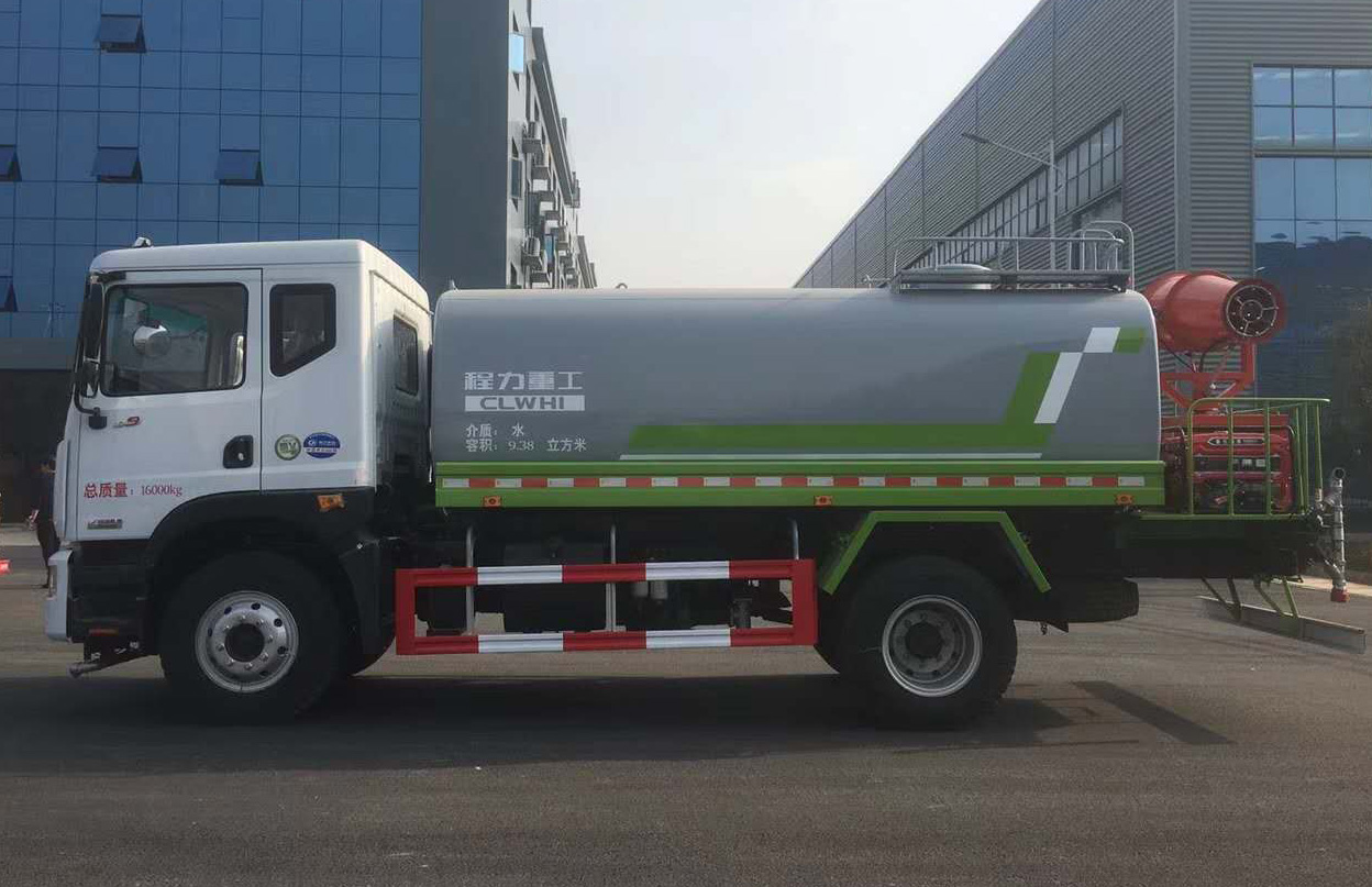 程力汽車商城