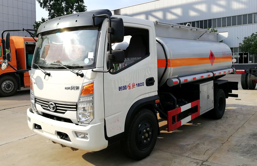 程力汽車商城