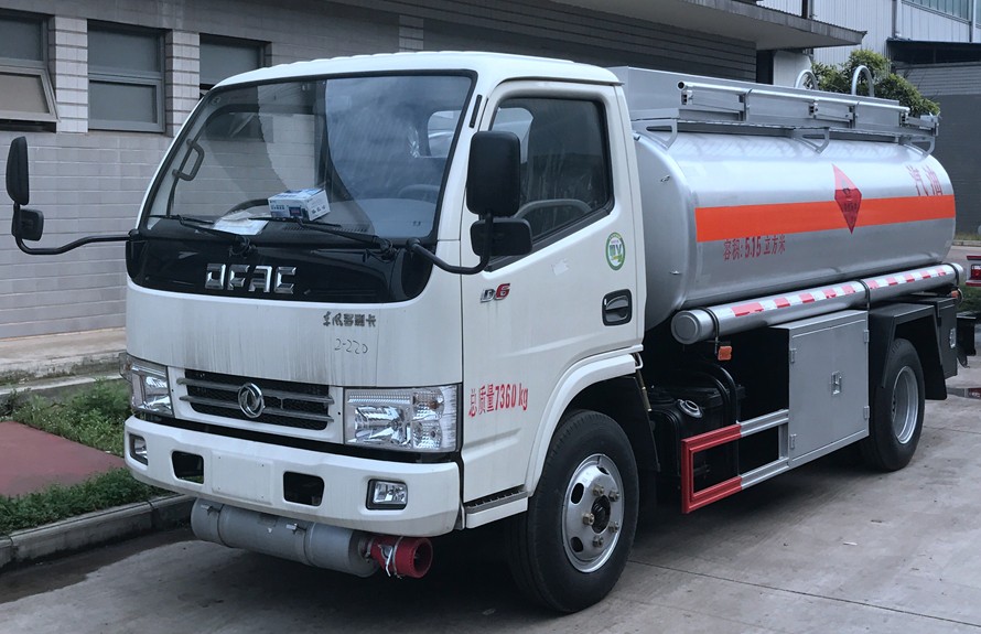 程力汽車商城