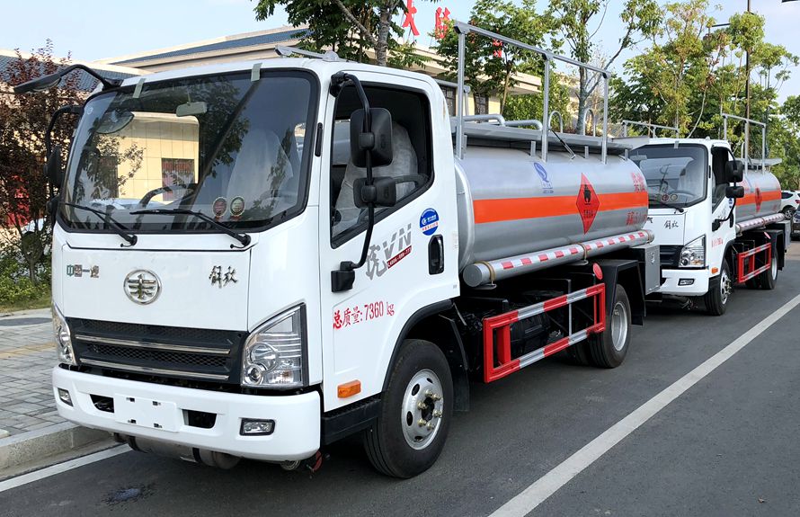 程力汽車商城