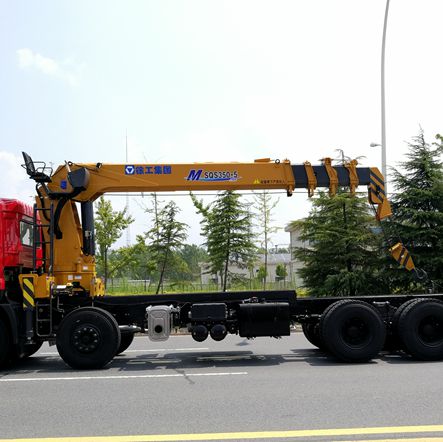 程力汽車商城