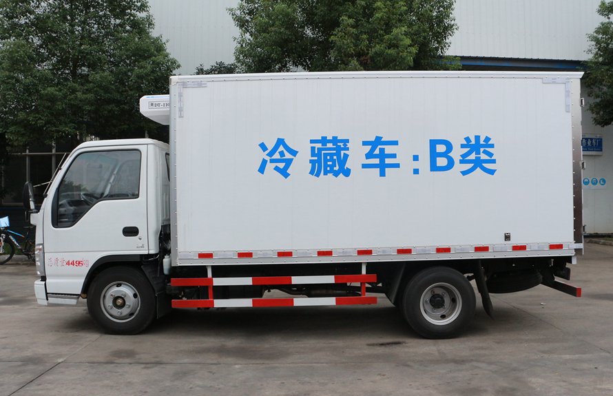 程力汽車商城
