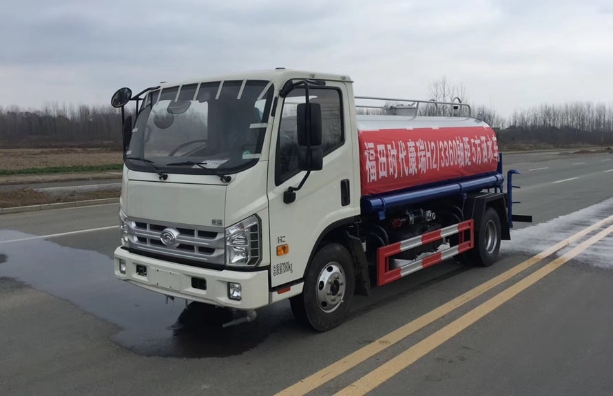 程力汽車商城