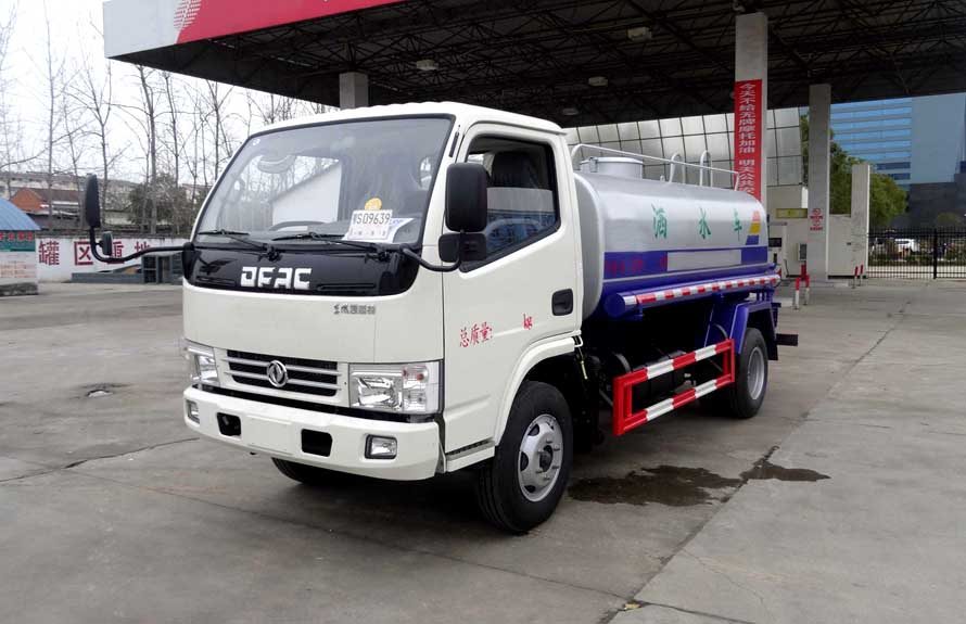 程力汽車商城