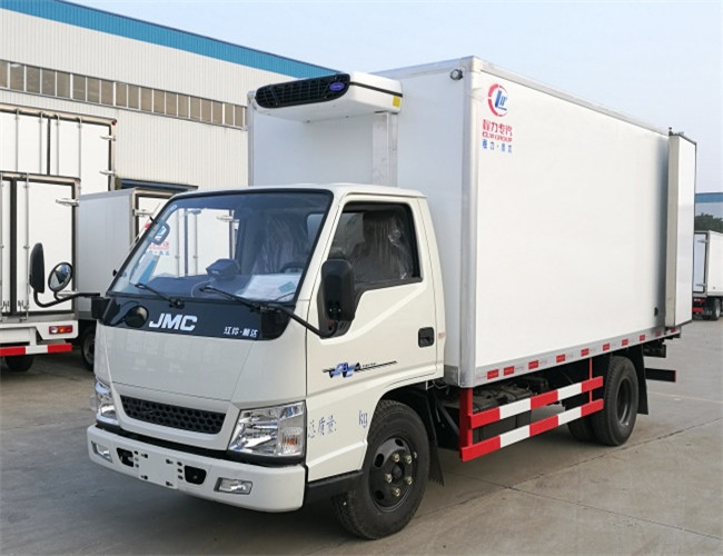 程力汽車商城