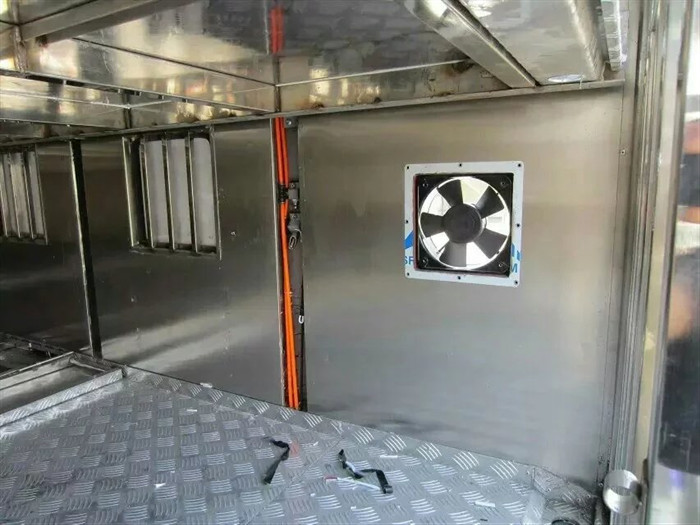 程力汽車商城