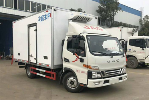 程力汽車商城