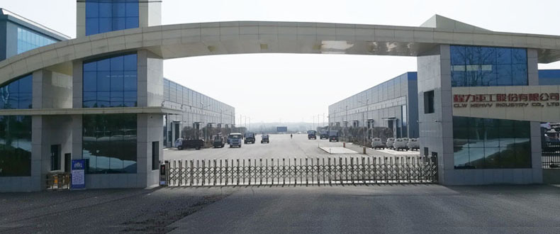 程力汽車商城