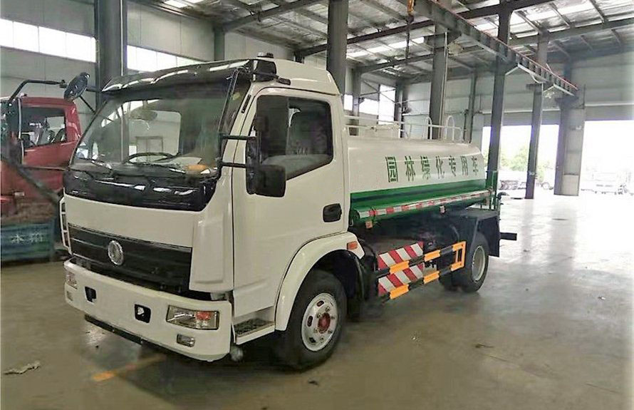 程力汽車商城