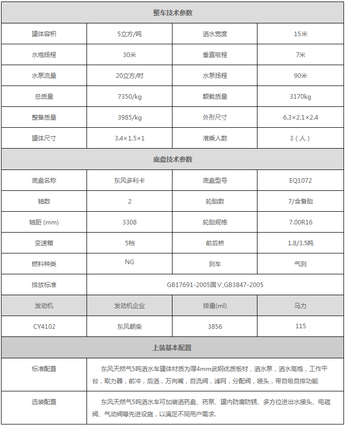 東風天然氣5噸.png