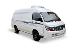 程力汽車商城