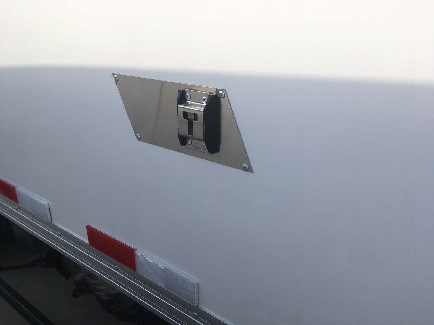 程力汽車商城