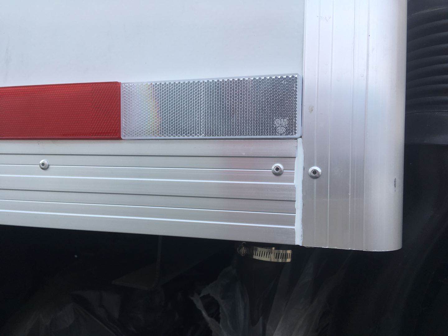 程力汽車商城