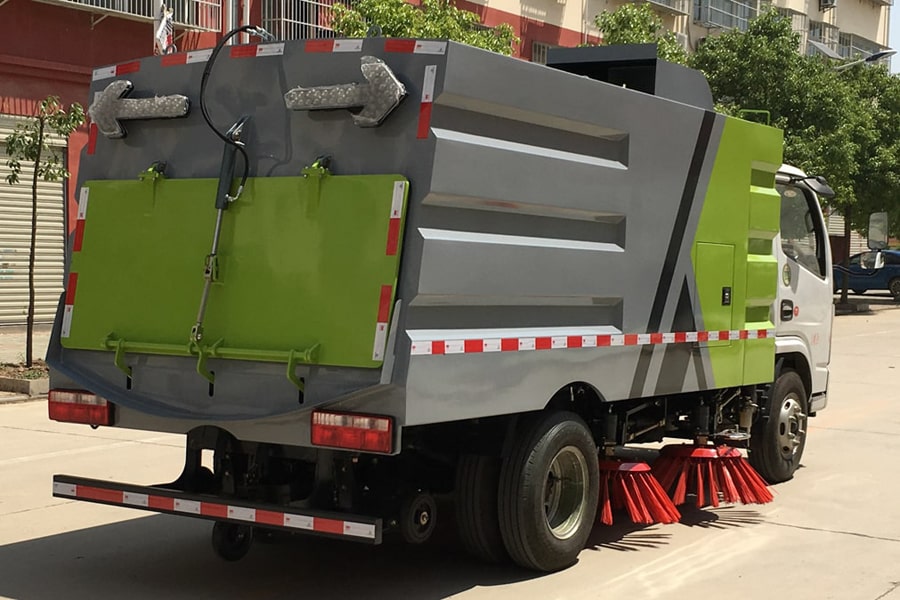 程力汽車商城