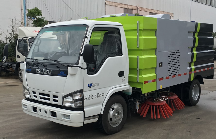 程力汽車商城