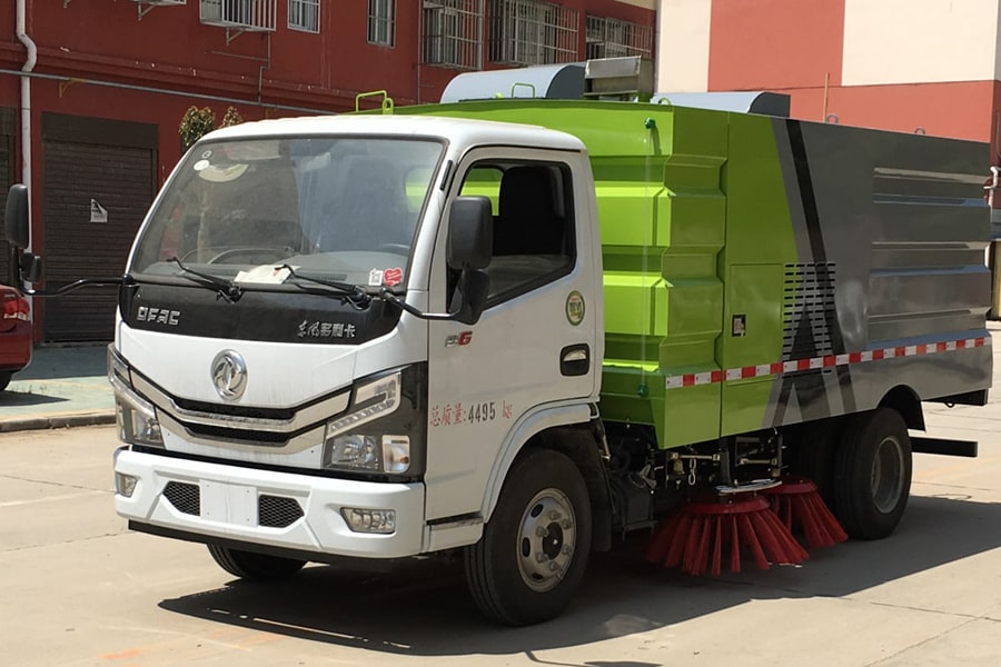 程力汽車商城