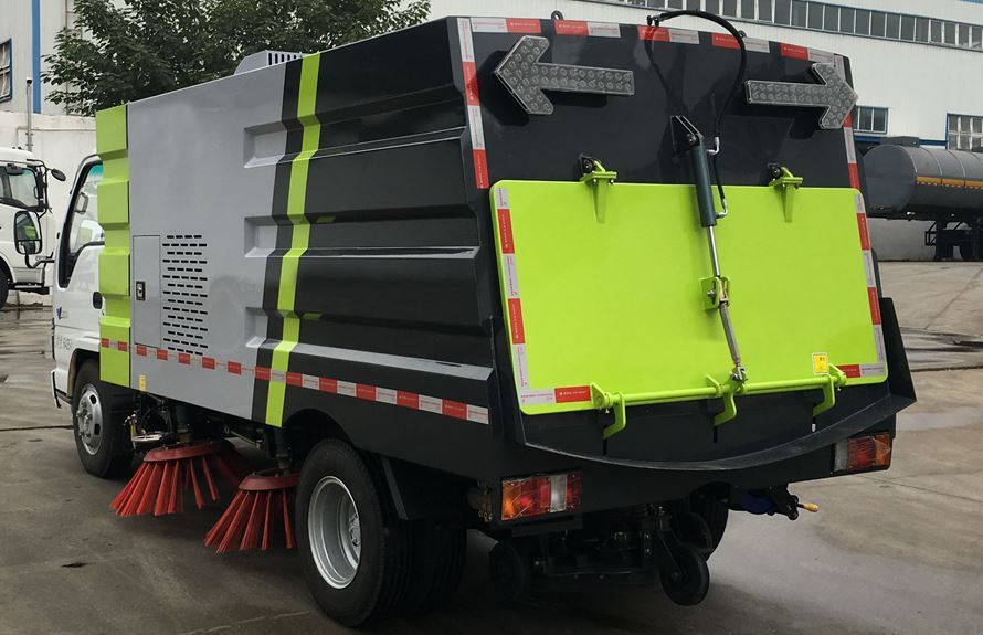 程力汽車商城