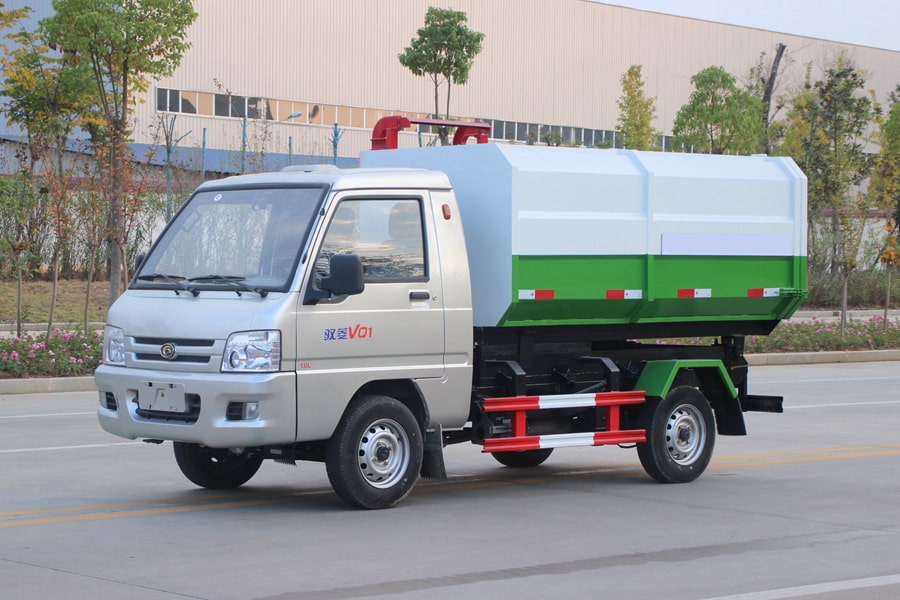 程力汽車商城