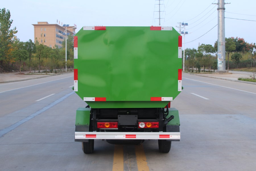 程力汽車商城