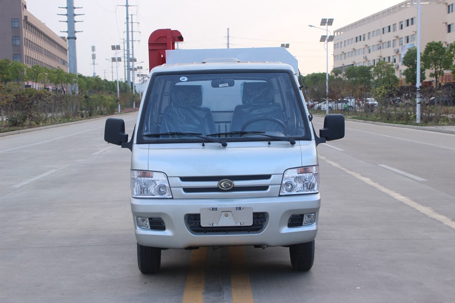 程力汽車商城