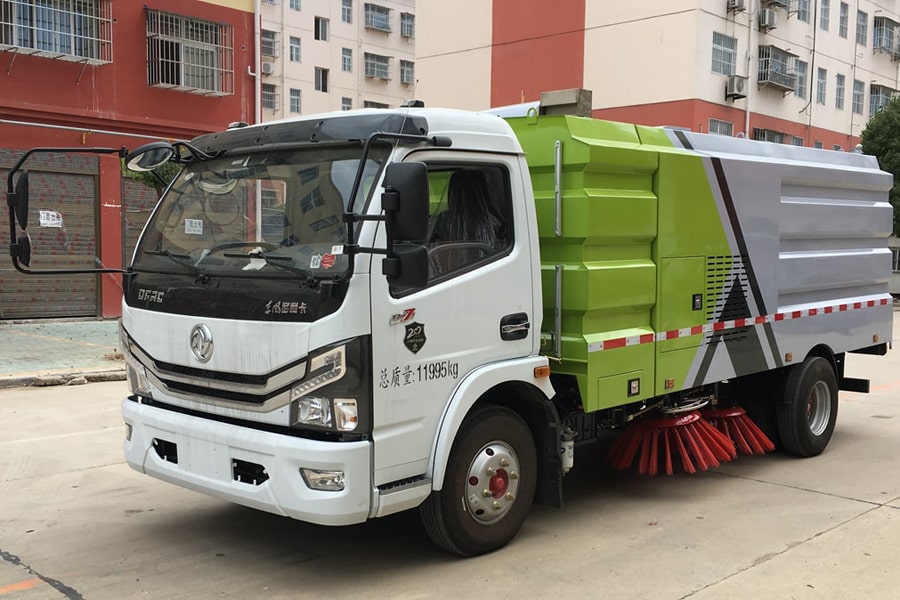 程力汽車商城