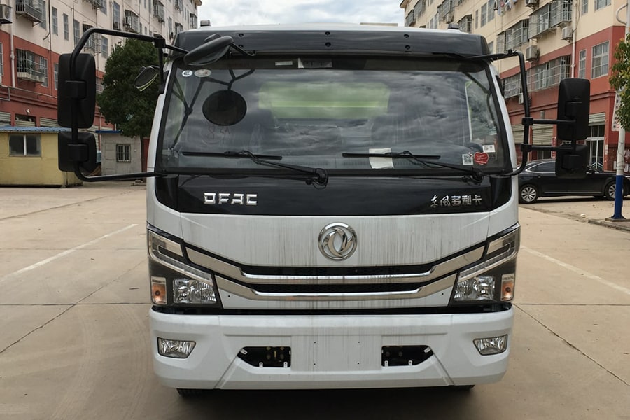 程力汽車商城