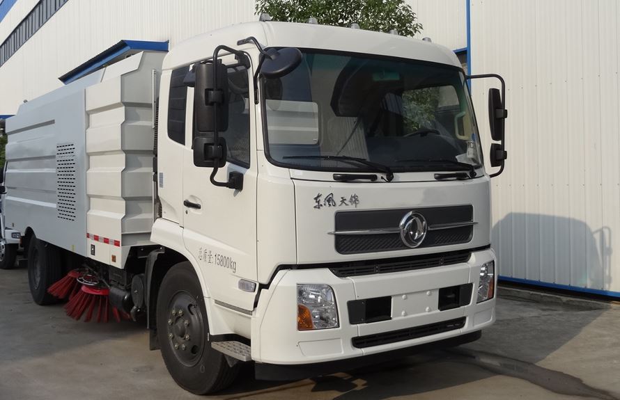 程力汽車商城