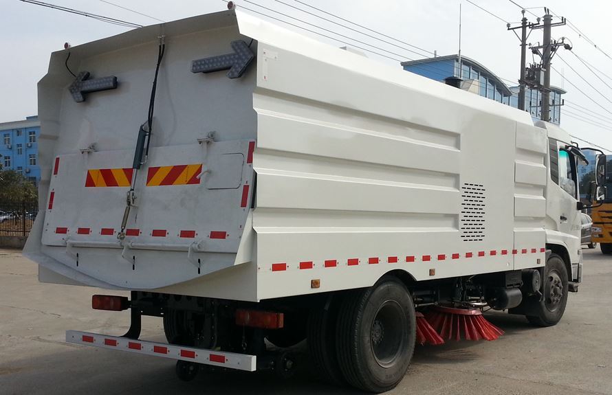 程力汽車商城