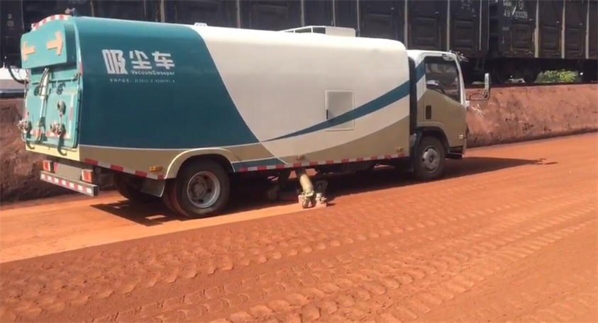 程力汽車商城