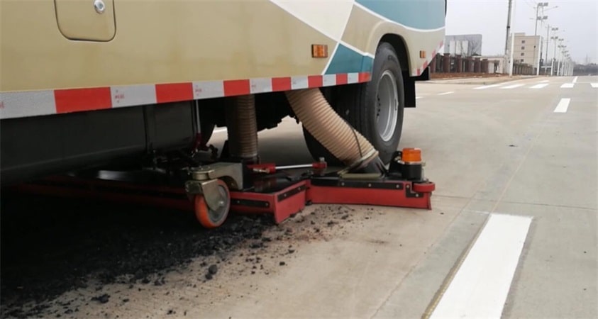 程力汽車商城
