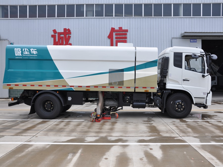 程力汽車商城