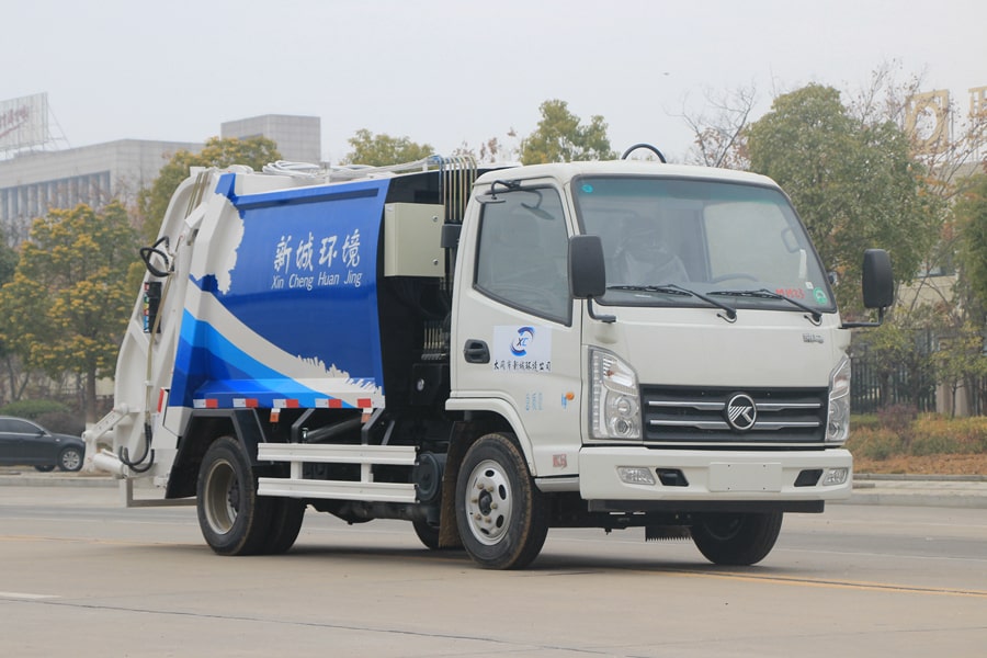 程力汽車商城