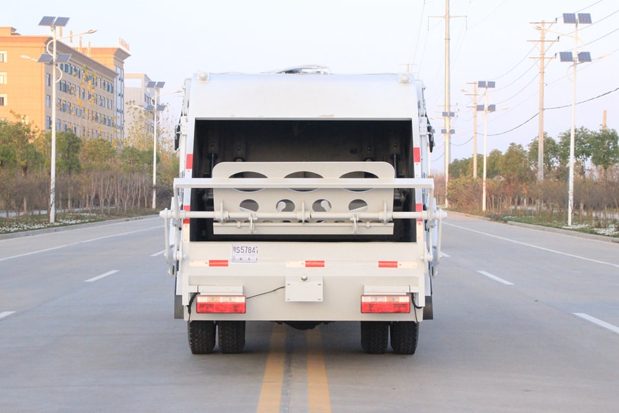 程力汽車商城