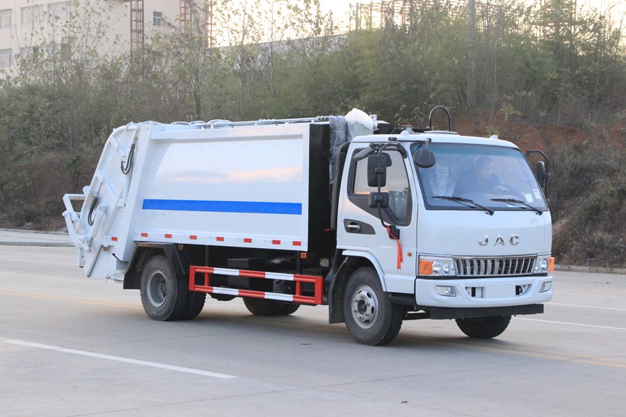 程力汽車商城
