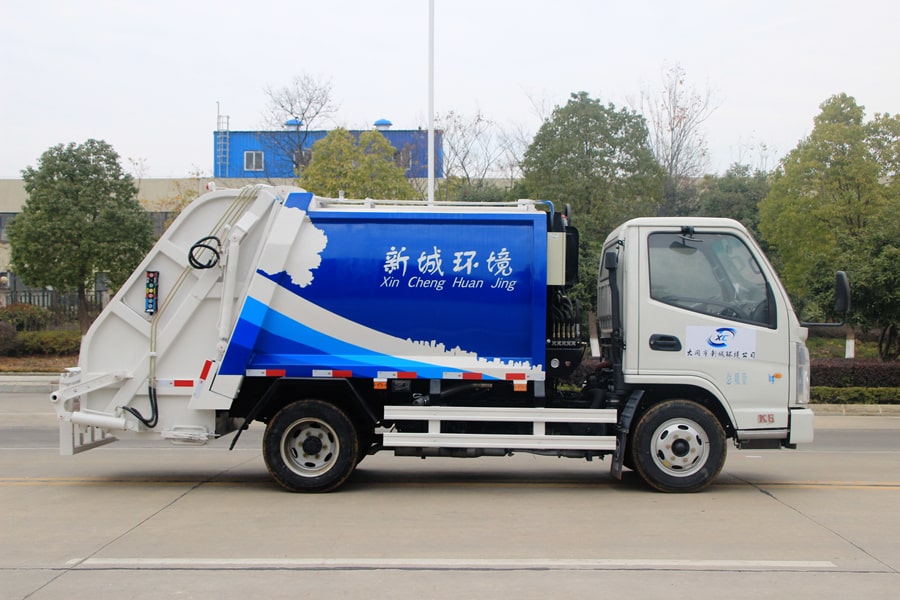 程力汽車商城