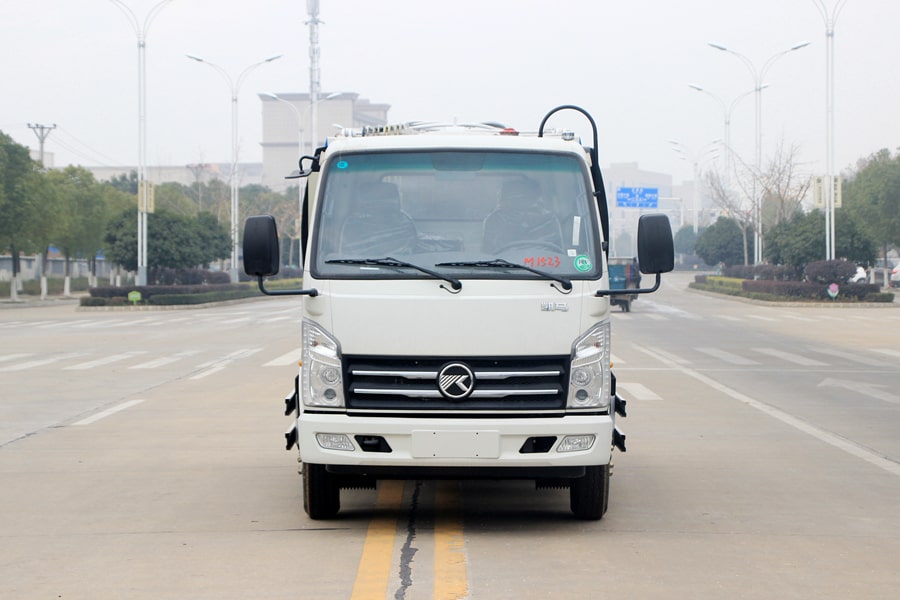 程力汽車商城
