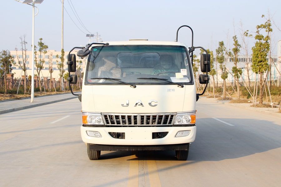 程力汽車商城