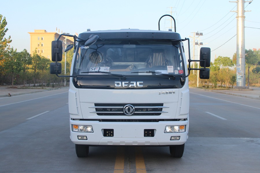 程力汽車商城