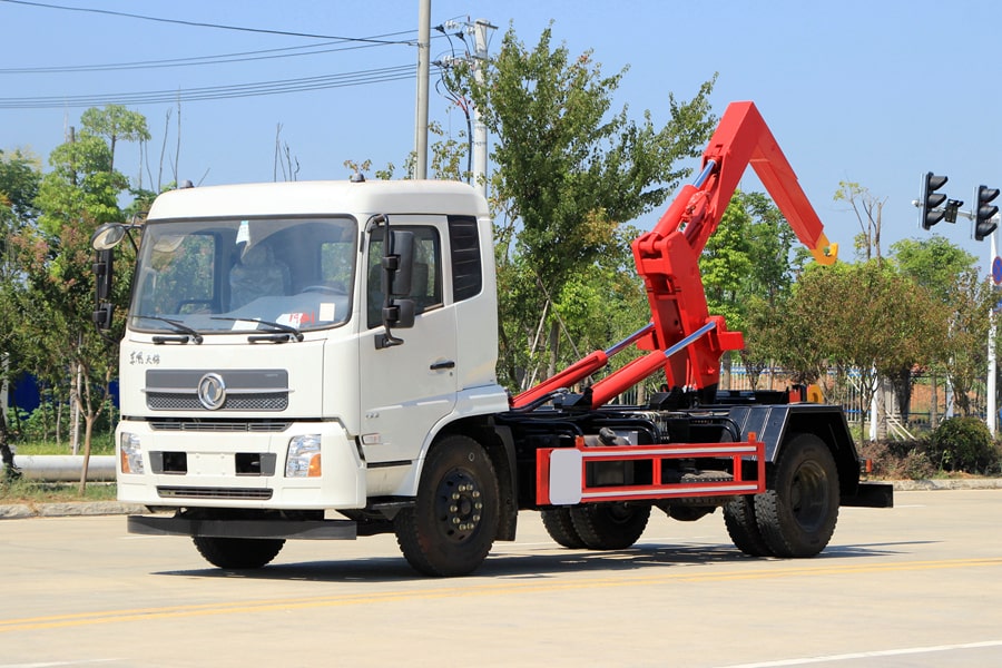 程力汽車商城