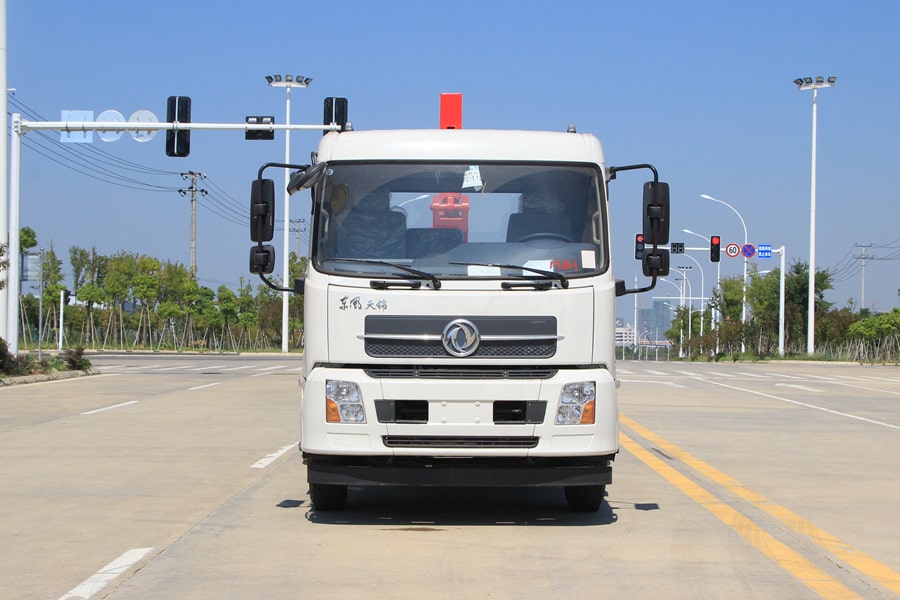 程力汽車商城
