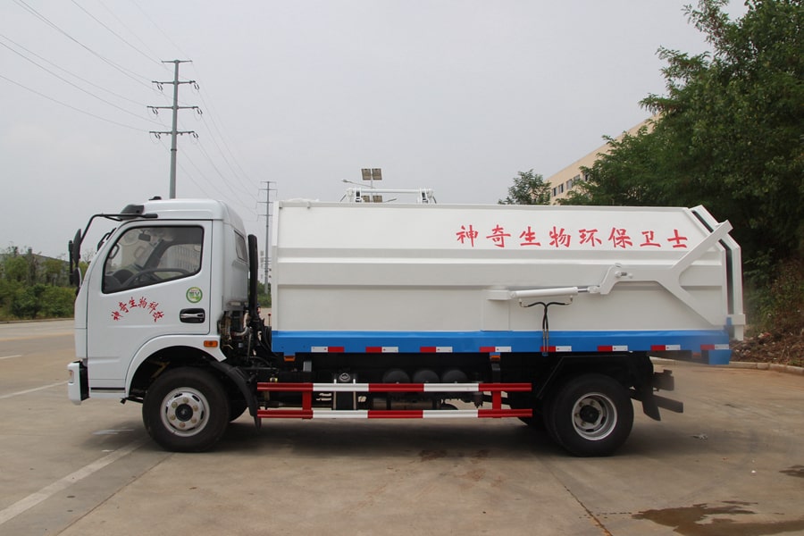 程力汽車商城