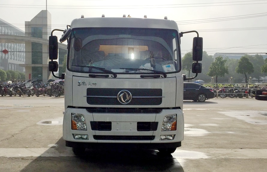程力汽車商城
