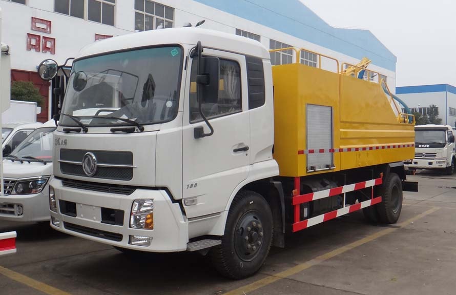 程力汽車商城
