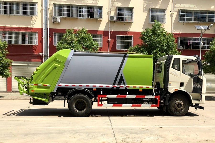 程力汽車商城