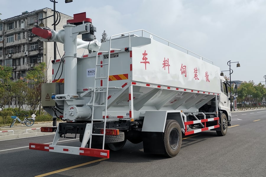 程力汽車商城