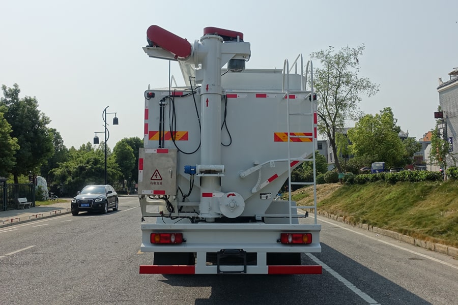 程力汽車商城