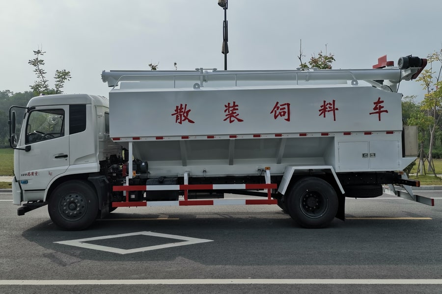程力汽車商城