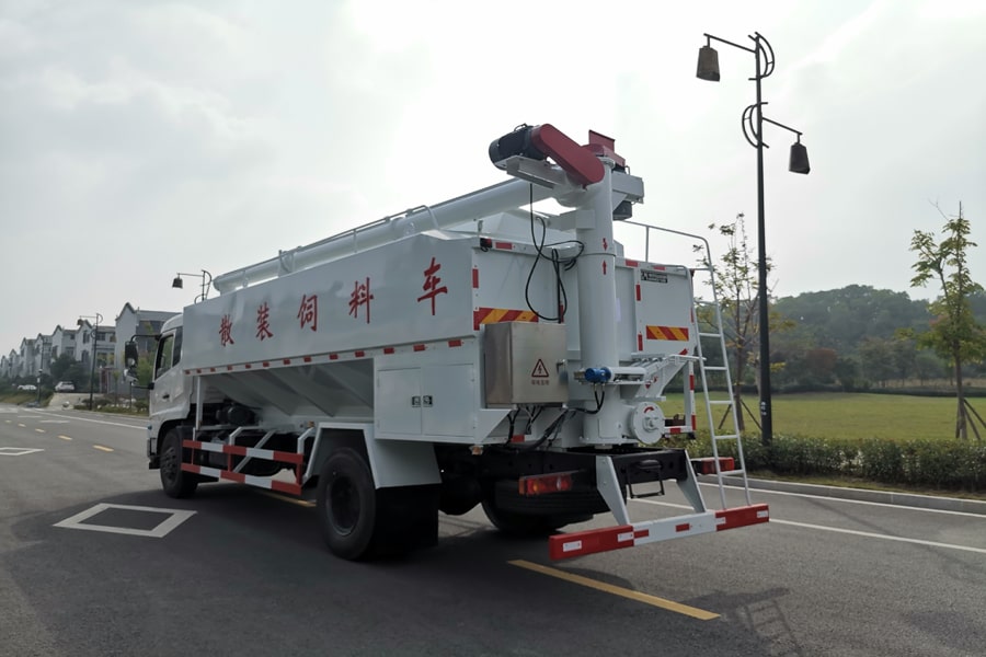 程力汽車商城